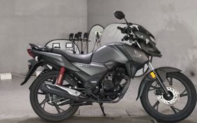 HONDA SP125 JC83