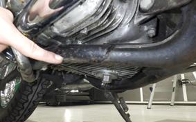 HONDA CB450 1966 CB450