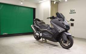 YAMAHA T-MAX 530 2012