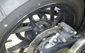 SUZUKI Vｽﾄﾛｰﾑ250A