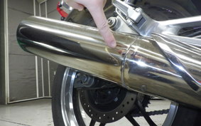 HONDA CB1100 2012