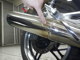 Фото Honda CB1100 2012 с японского аукциона