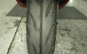 SUZUKI ﾚｯﾂﾊﾞｽｹｯﾄ 1997 CA4AA