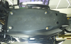 BMW G310R 2022