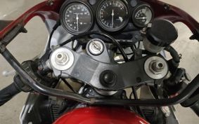 YAMAHA TZR250 RS 3XV