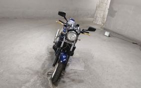 KAWASAKI ZRX-2 ZR400E