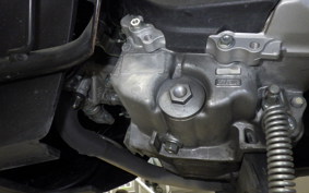 HONDA ADV160 2026 KF54