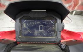 HONDA ADV150 KF38
