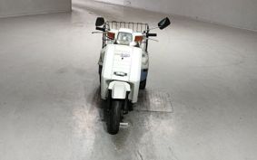 HONDA GYRO TA01