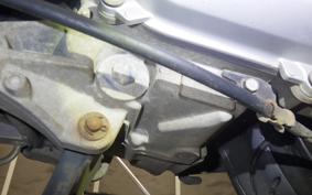 HONDA DIO Gen.6 AF68