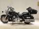 Фото Harley FLHR 1690 2012 с японского аукциона