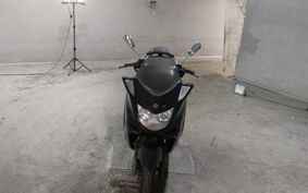 YAMAHA MAJESTY 250C SG03J