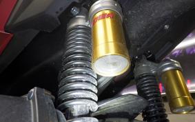 HONDA ADV160 2014 KF54