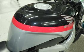 HONDA CBR250RR MC22