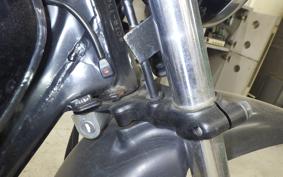 HONDA APE 50 2024 AC16