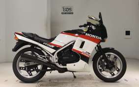 HONDA VT250FE INTEGRA MC08