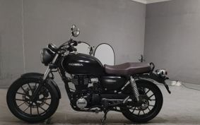 HONDA GB350 NC59