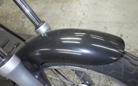 YAMAHA VIRAGO 250 2023 3DM