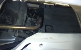 HONDA PCX 125 JF28