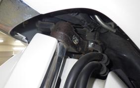 HONDA LEAD 125 2023 JF45