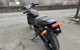 HONDA VTR 250 MC33