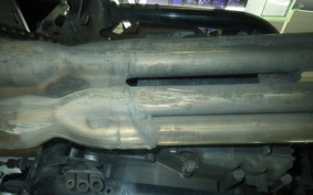 HONDA CB400SF VTEC NC42