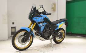 YAMAHA TENERE 700 DM17J
