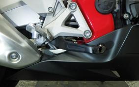 HONDA CBR250RR A 2015 MC51
