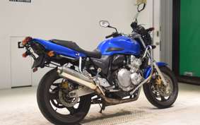 HONDA CB400SF VTEC K NC54