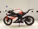 Фото Yamaha YZF-R125 с японского аукциона