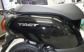 HONDA TACT Basket 2021 AF79