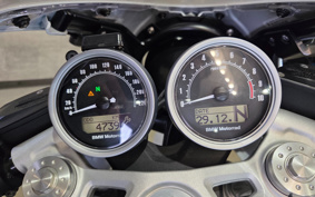BMW R NINE T RACER 2017 0J21
