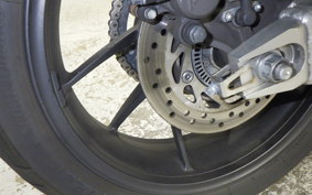 HONDA CB400SF GEN 4 A 2020 NC42