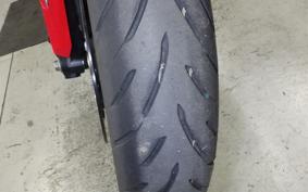 YAMAHA YZF-R3 2022 RH21J