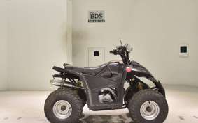 OTHER UNREGISTERED MODEL by BDS50