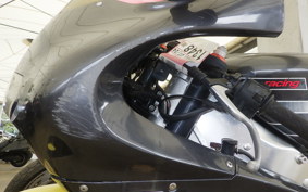 APRILIA RS250