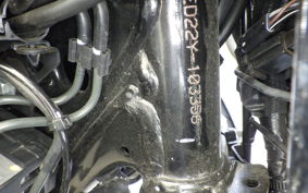 SUZUKI ｼﾞｸｻｰ250 2020 ED22Y