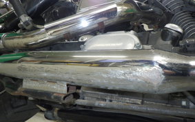 HARLEY FXD 1450 2003