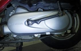 HONDA DIO Gen.6 AF62