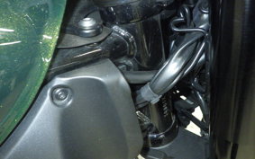 KAWASAKI Z900RS 2023 ZR900K