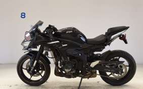 KAWASAKI ZX-25R 2018 ZX250E