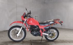 HONDA XL250R MD03
