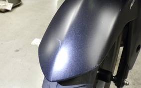 YAMAHA AERO X 155 2005