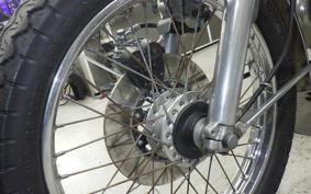 SUZUKI GT380 2025 NGT380