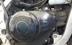 HONDA NS250R MC11