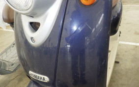 YAMAHA VINO 50 5AU