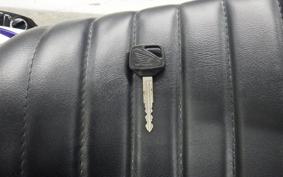 HONDA CB400 SUPER BOLDOR VTEC 2006 NC39