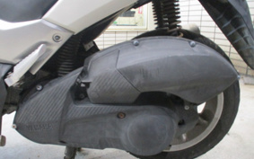 YAMAHA N-MAX 155 ABS SG50J