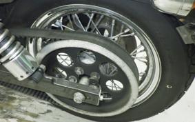HARLEY FXDL 1340 1997