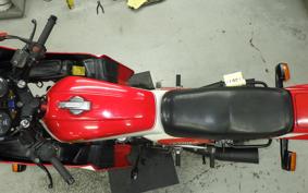 HONDA CB750FB BOLDOR 1981 RC04